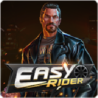 https://forcebet88hoki.store/public/uploads/games-image/069.Easy Rider.png